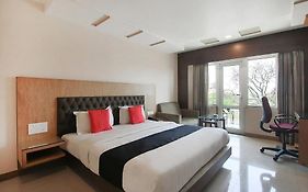 Hotel Durgada Siri